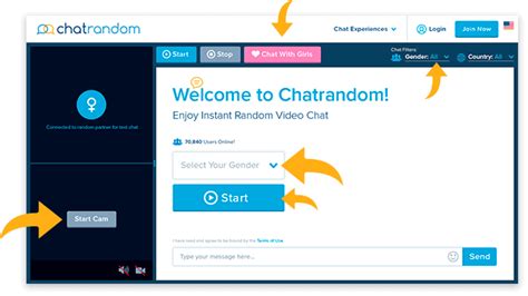 chatroulet|Chatrandom: Free Random Video Chat